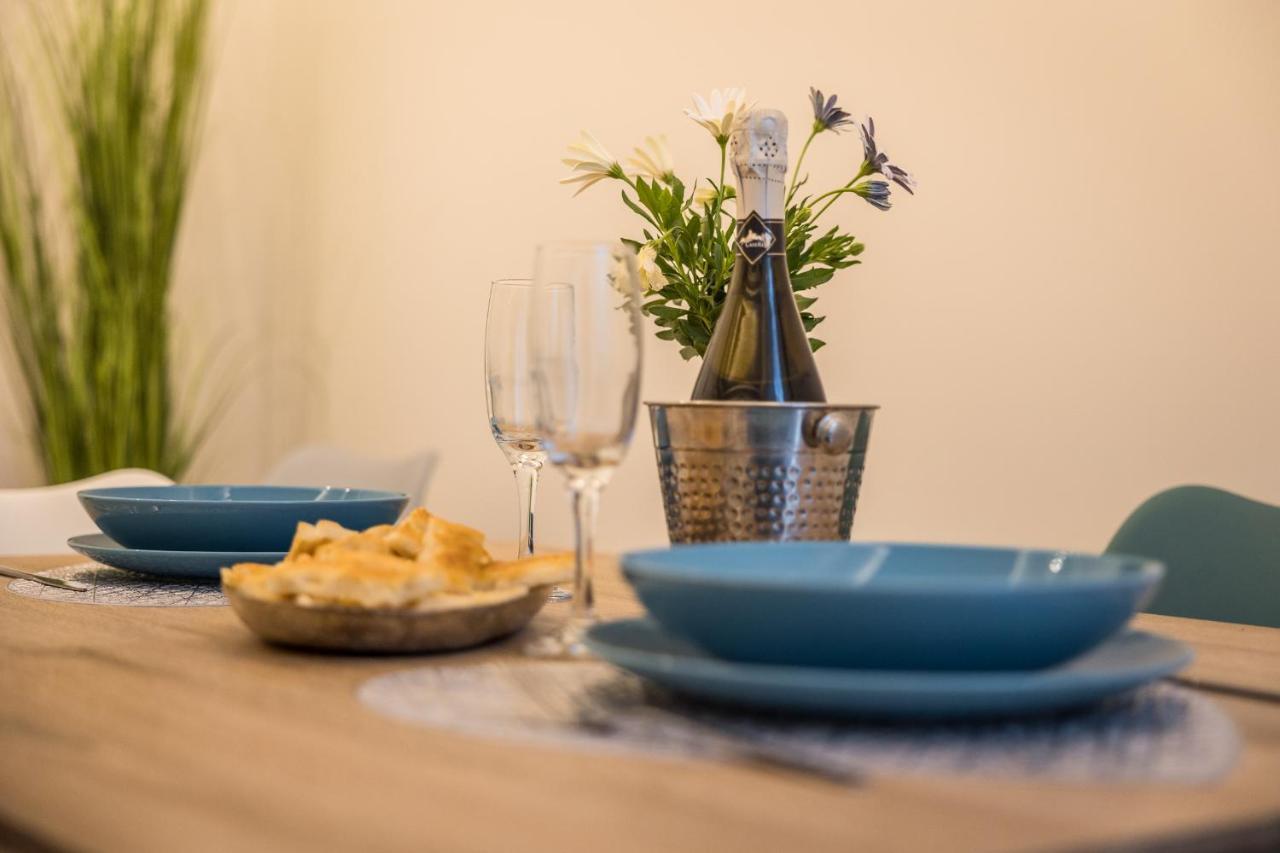Elegant House By The Sea Rapallo - 50 Meters From The Beach ,Near Portofino 외부 사진